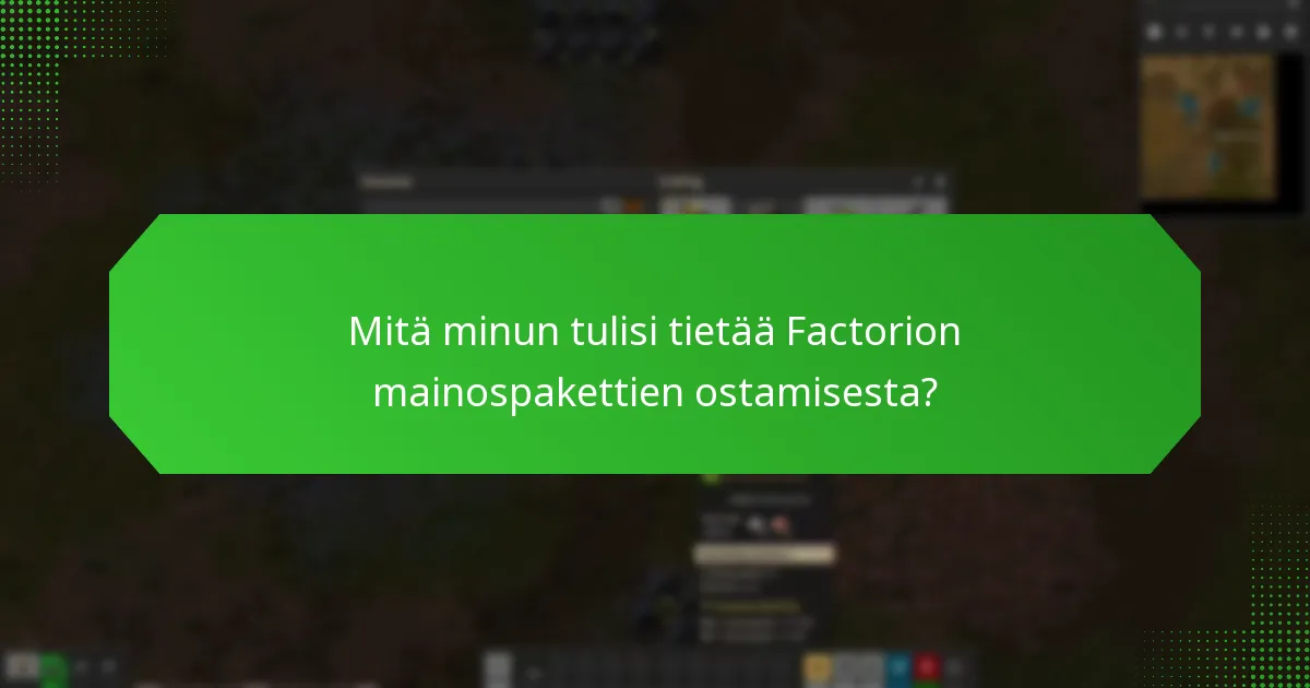Mitkä ovat palautuskäytäntöjen erot eri alustoilla?