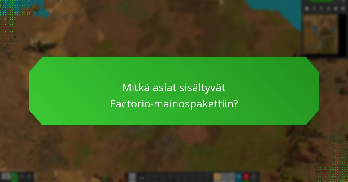 Kuinka yhteisön palaute otetaan huomioon mainospaketissa?