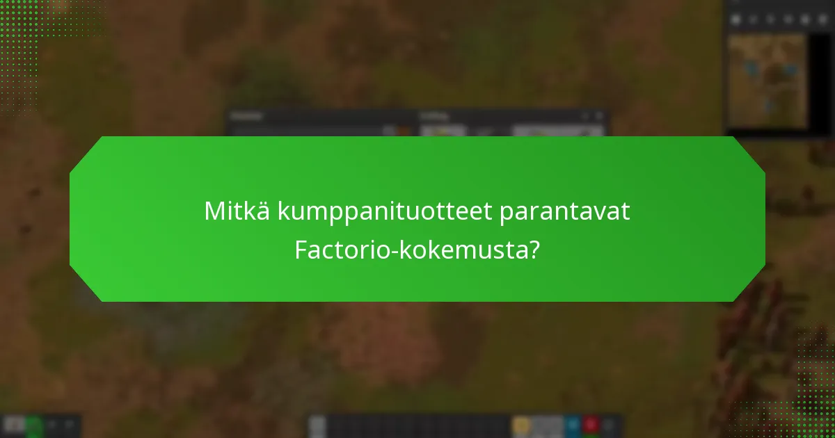 Mitkä eksklusiiviset tarjoukset liittyvät tukijaboniavaimiin?