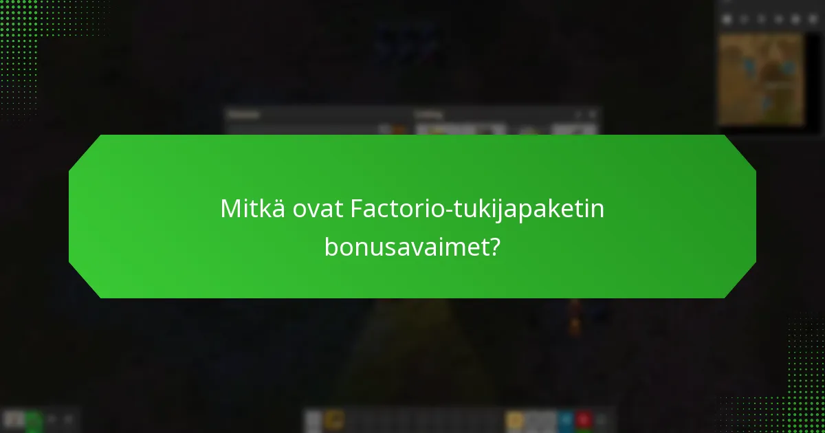 Mitä käyttäjien tulisi tehdä, jos he eivät saa avaimiaan?