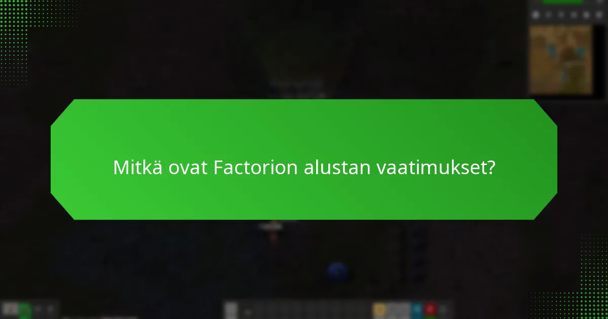 Mitkä yleiset ongelmat saattavat ilmetä lunastusprosessin aikana?
