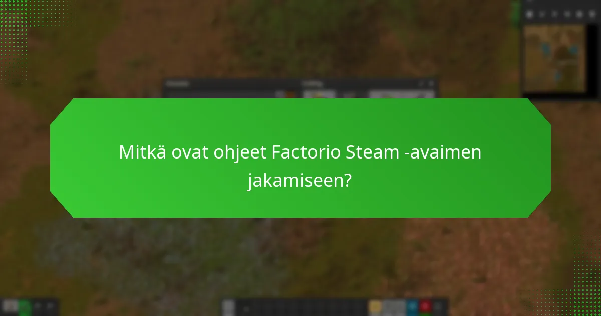 Mitkä ovat Steam-avaimen lunastamisen edut verrattuna suoraan ostamiseen?